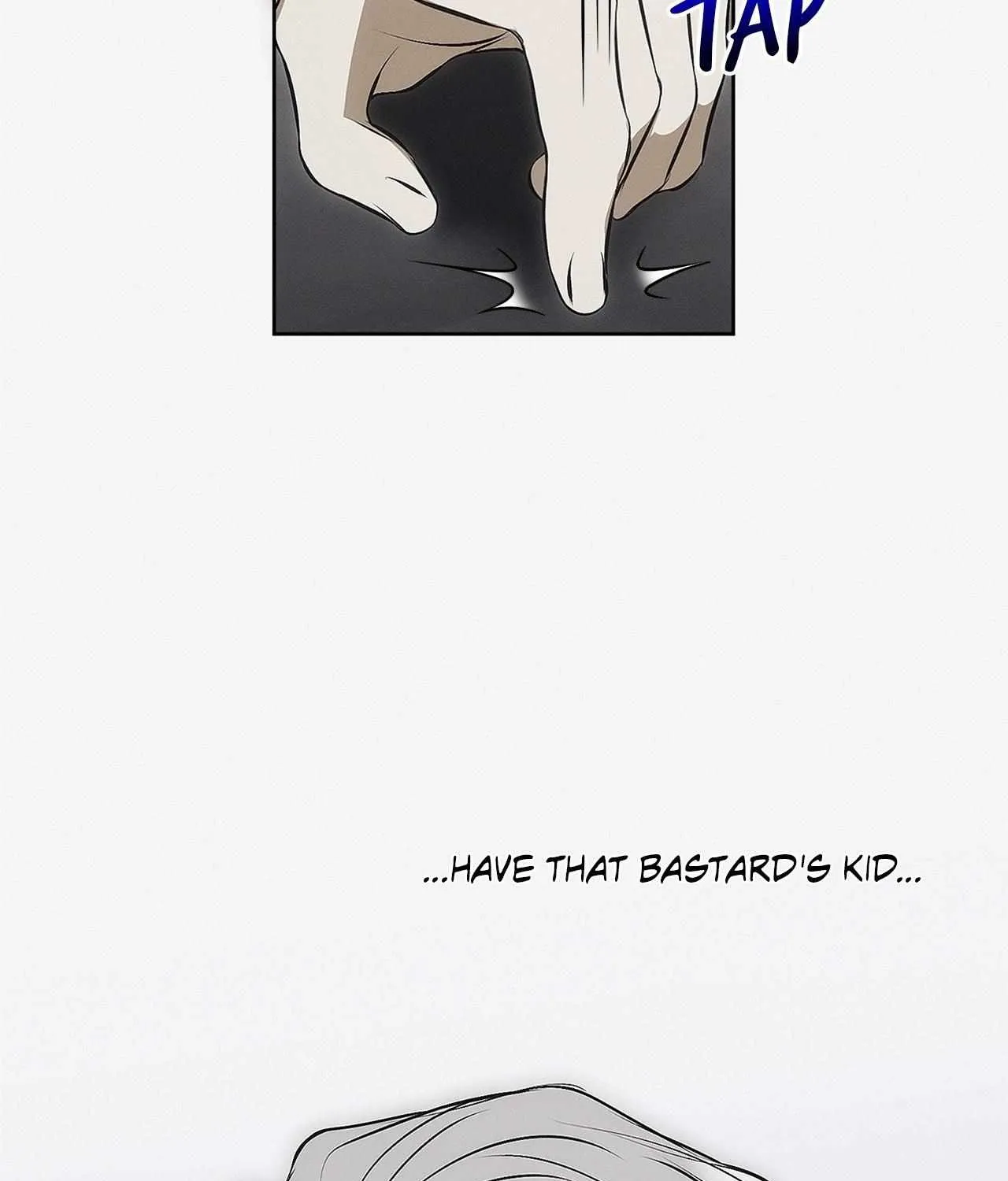 Mousetrap Chapter 2 page 77 - 