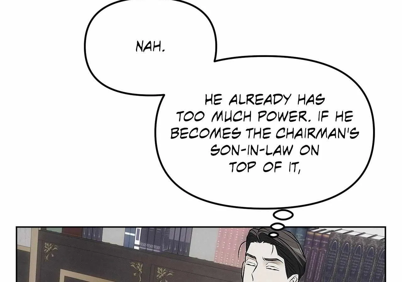Mousetrap Chapter 2 page 80 - 