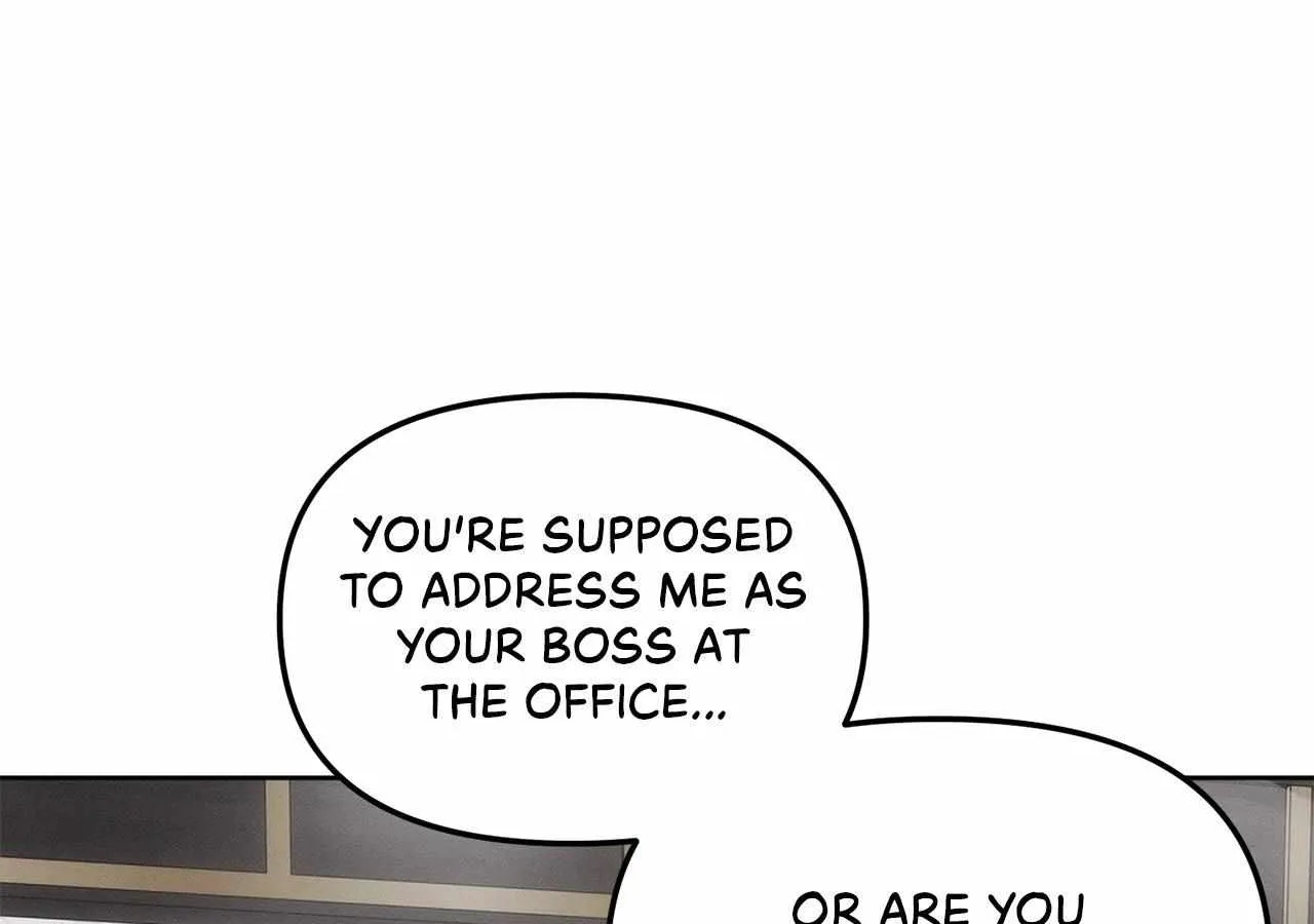 Mousetrap Chapter 2 page 9 - 