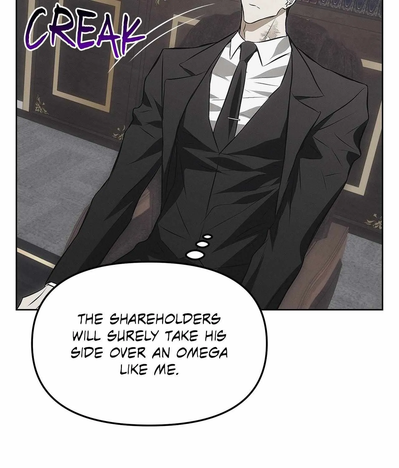 Mousetrap Chapter 2 page 81 - 