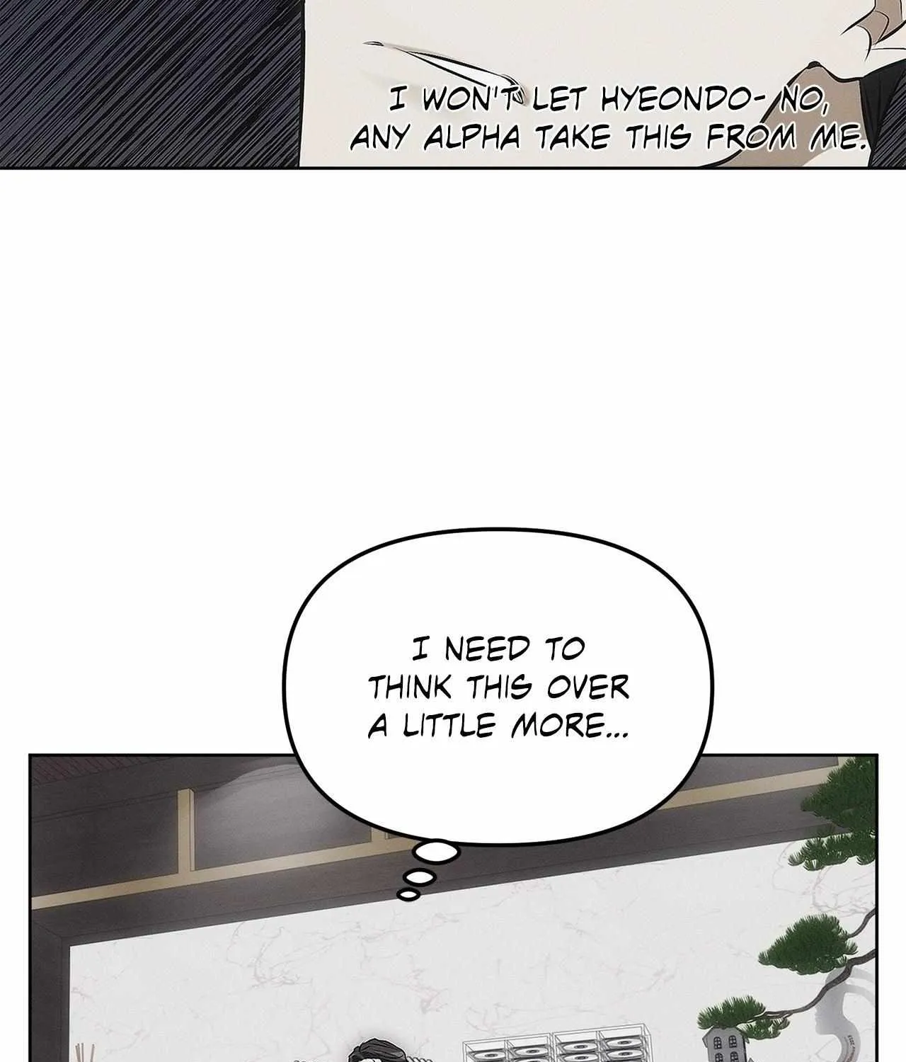 Mousetrap Chapter 2 page 83 - 