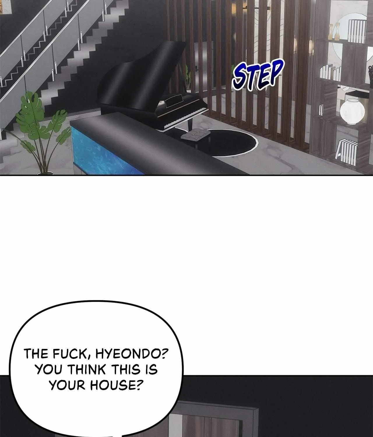 Mousetrap Chapter 2 page 93 - 