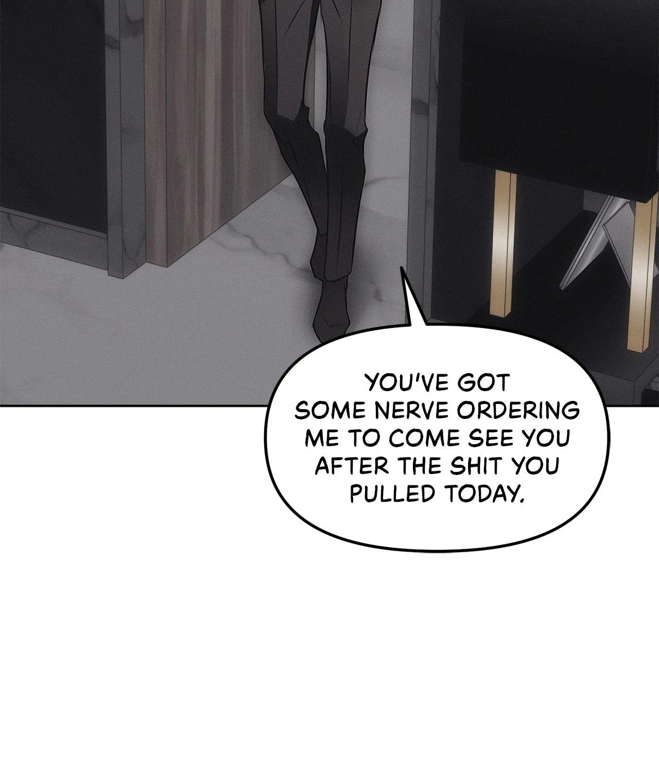 Mousetrap Chapter 2 page 95 - 