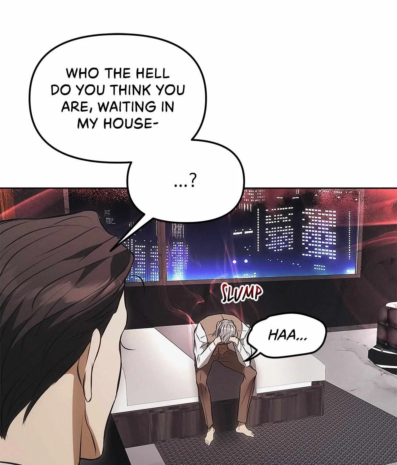 Mousetrap Chapter 2 page 97 - 