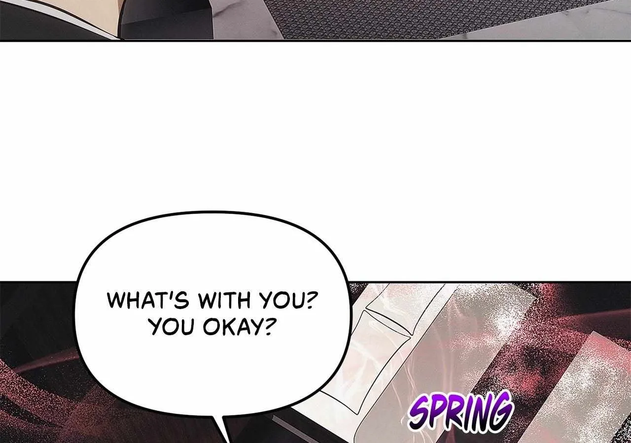 Mousetrap Chapter 2 page 98 - 