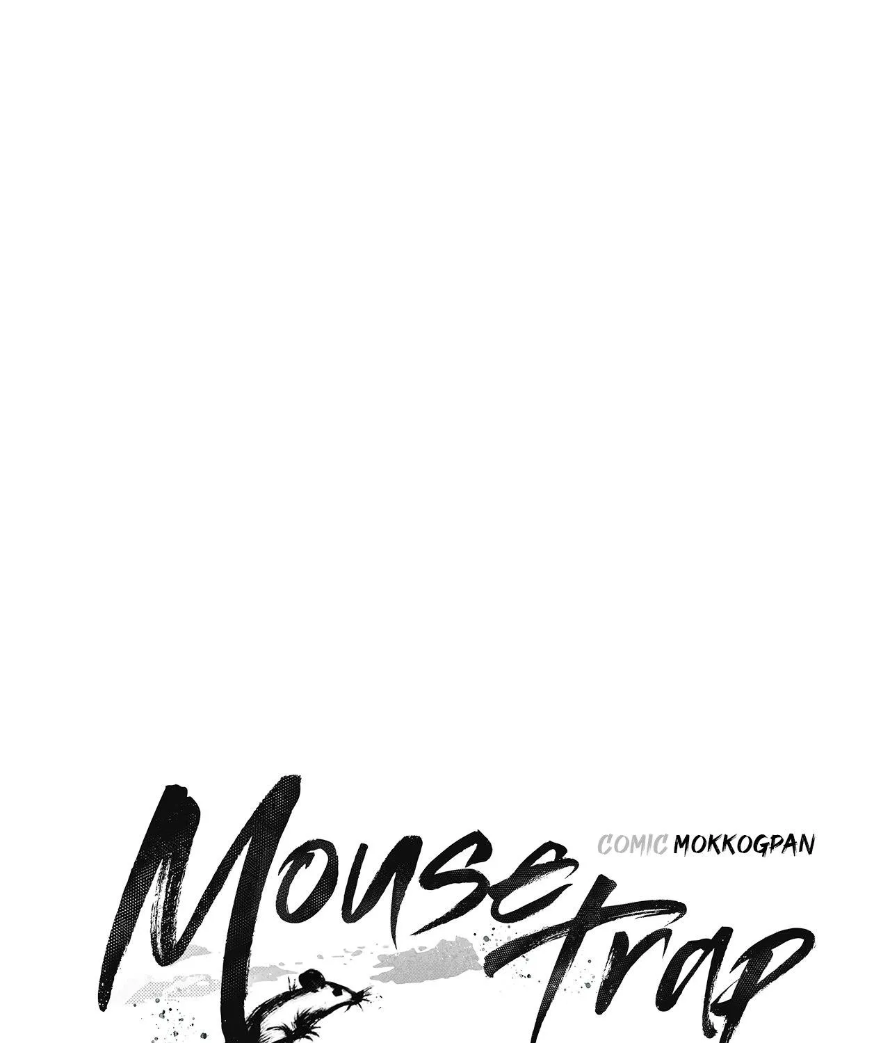 Mousetrap Chapter 3 page 2 - 