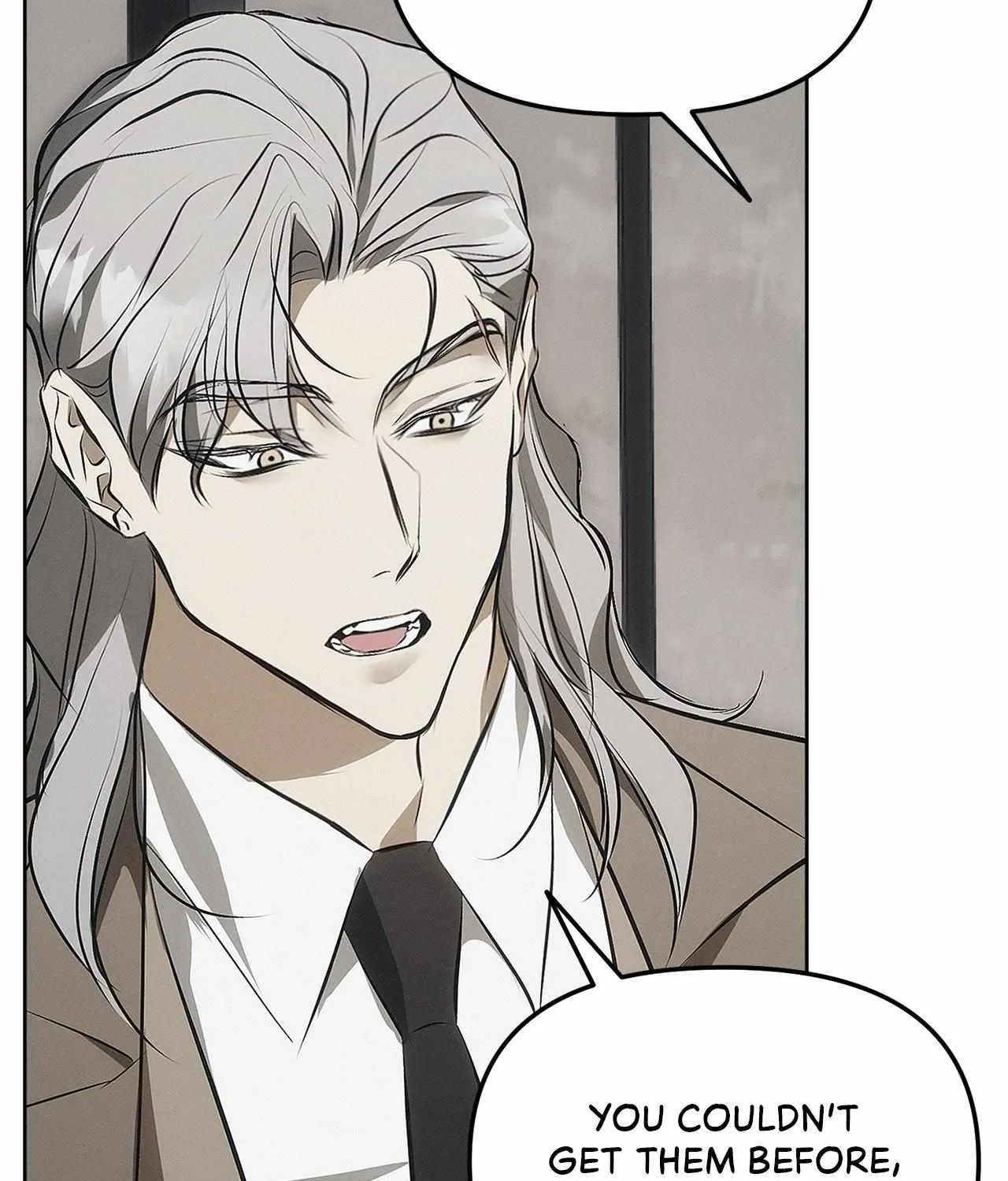 Mousetrap Chapter 3 page 101 - 