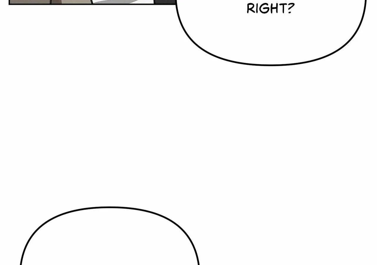 Mousetrap Chapter 3 page 102 - 