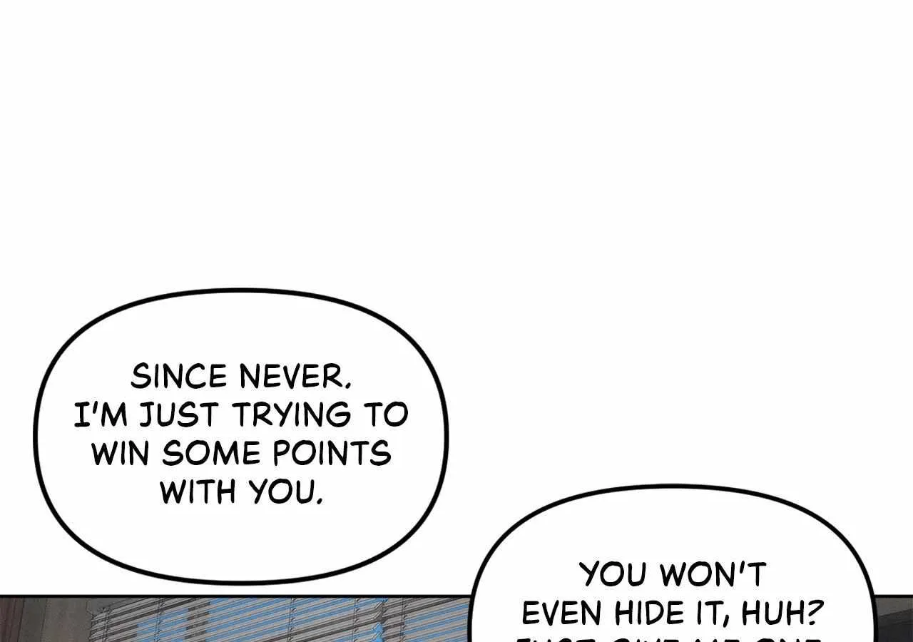 Mousetrap Chapter 3 page 104 - 