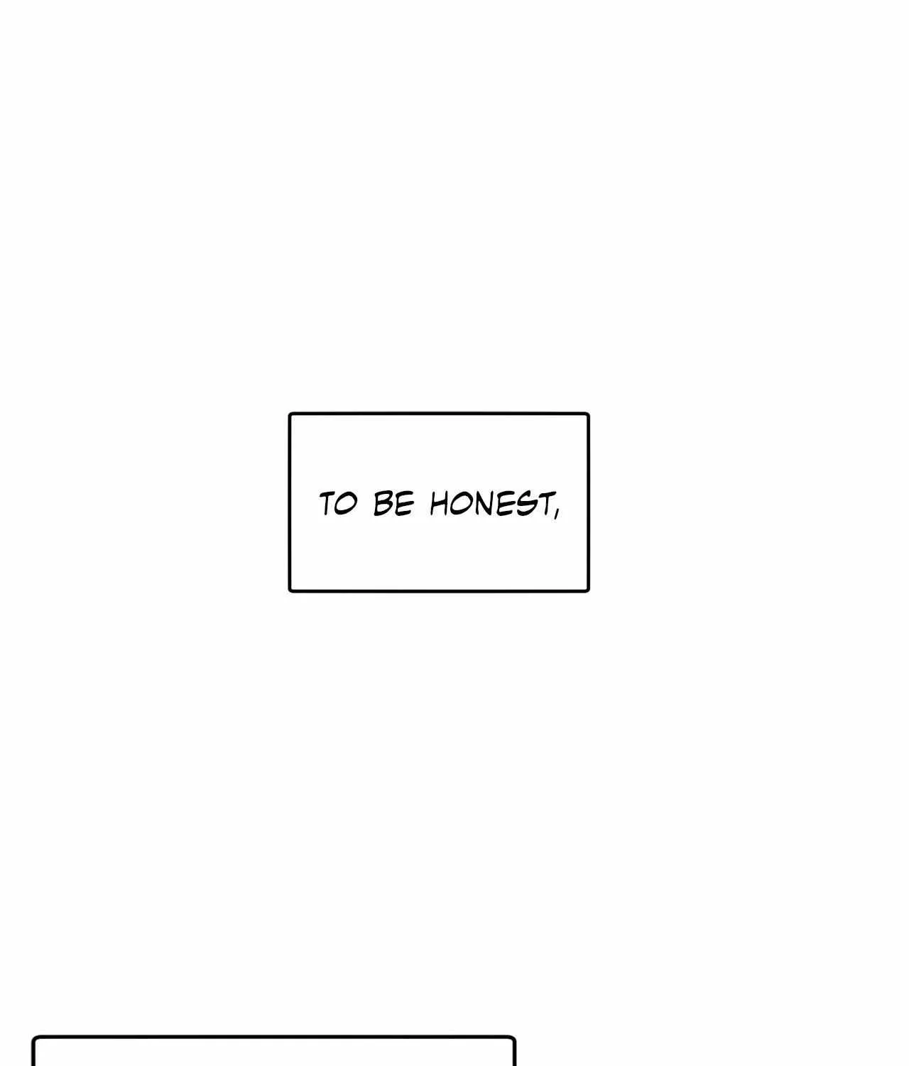 Mousetrap Chapter 3 page 108 - 