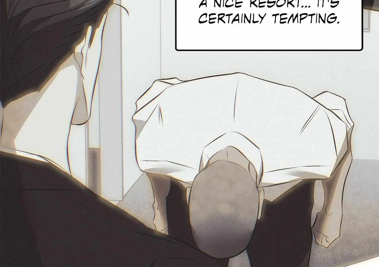 Mousetrap Chapter 3 page 111 - 