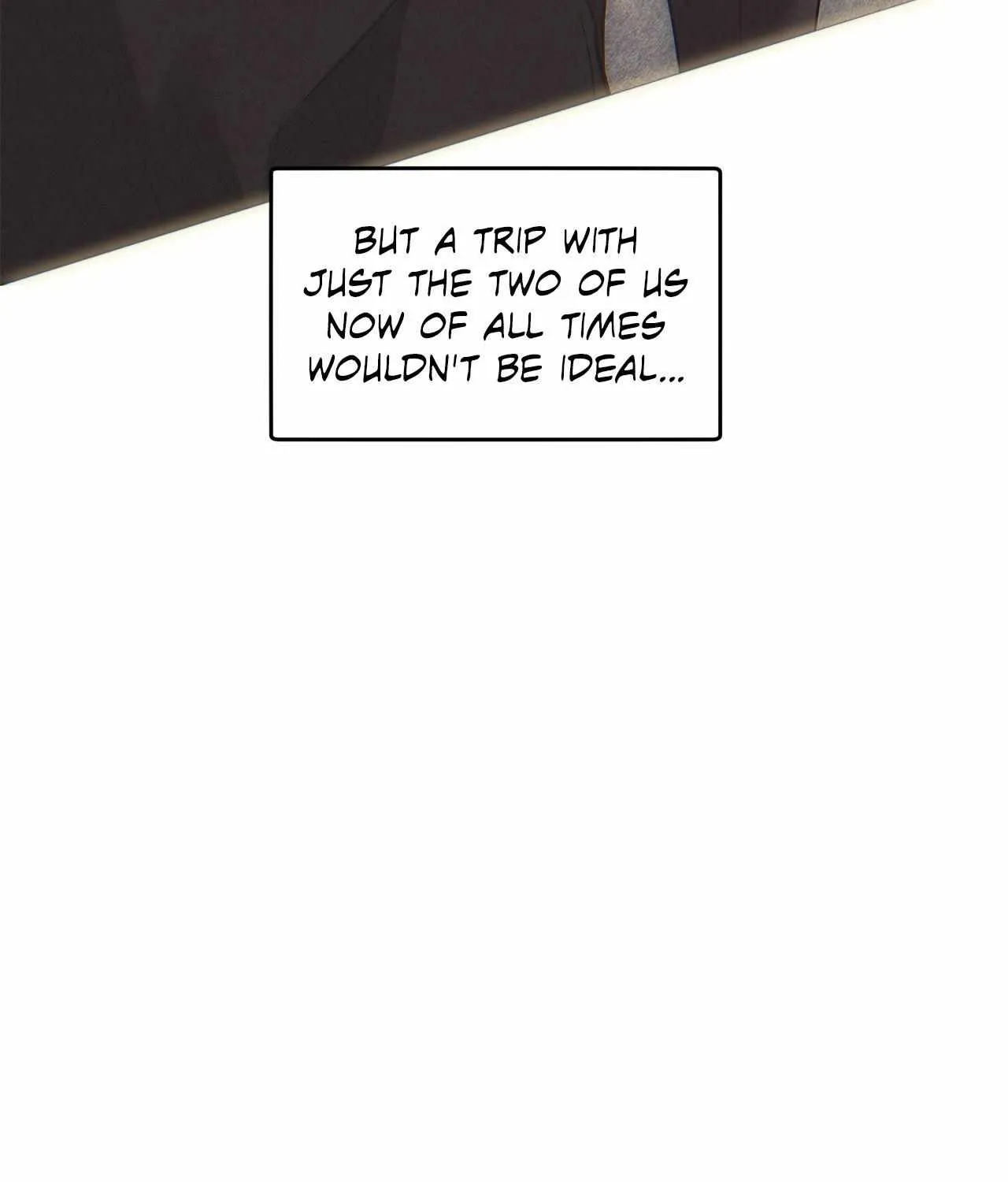 Mousetrap Chapter 3 page 112 - 