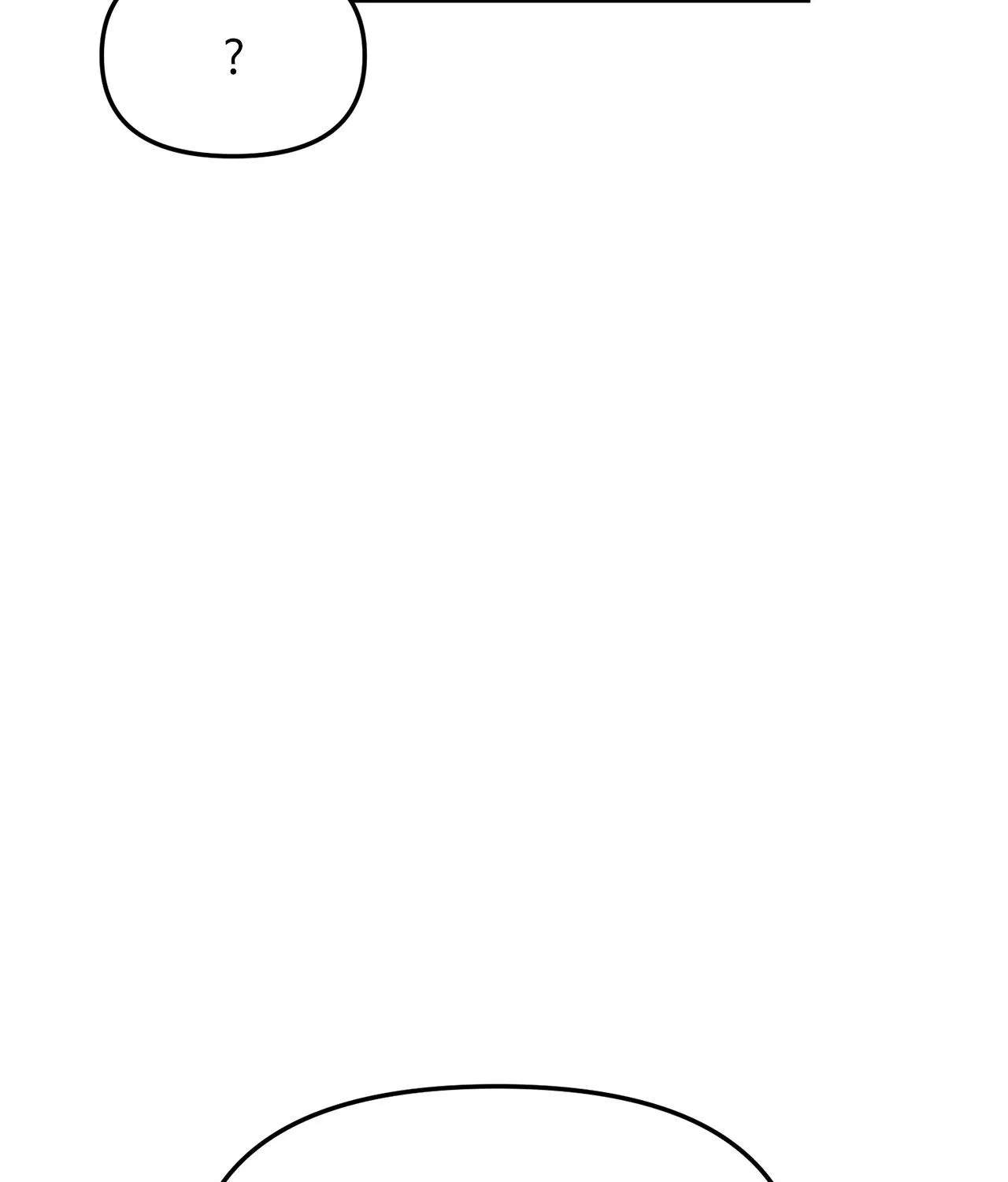 Mousetrap Chapter 3 page 116 - 