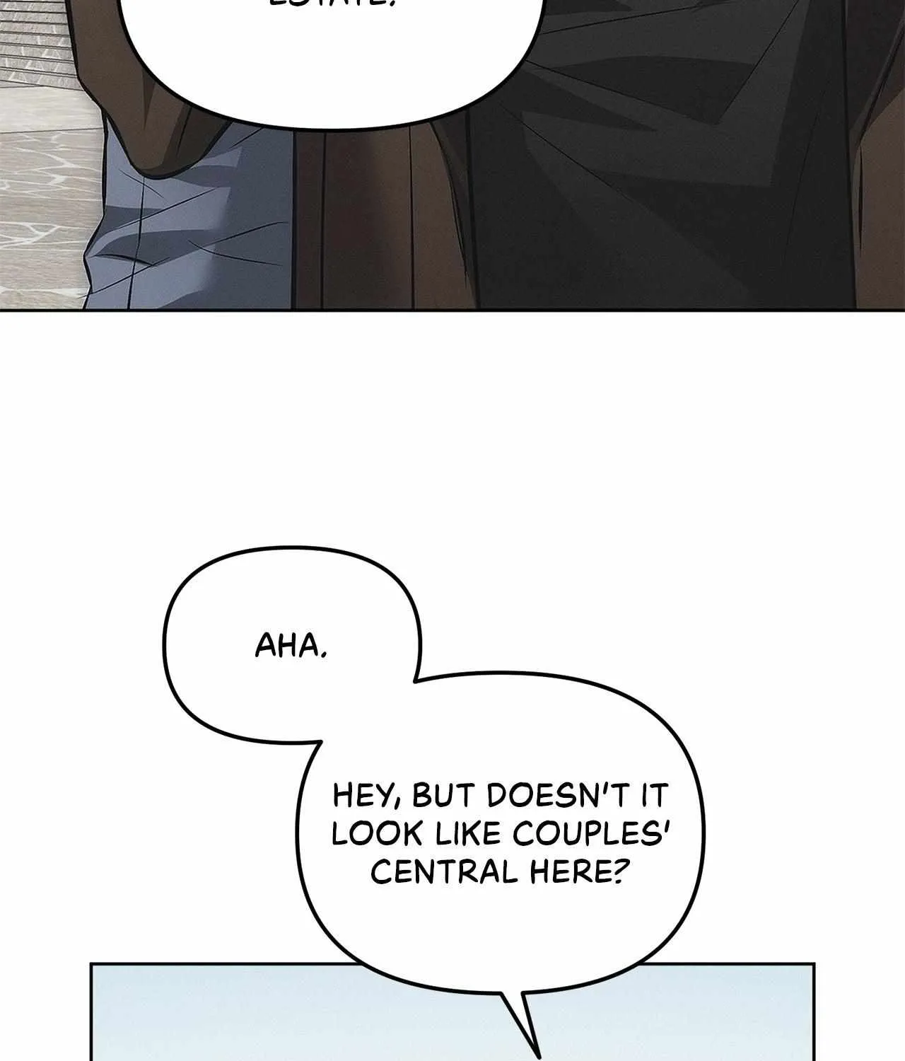 Mousetrap Chapter 3 page 123 - 