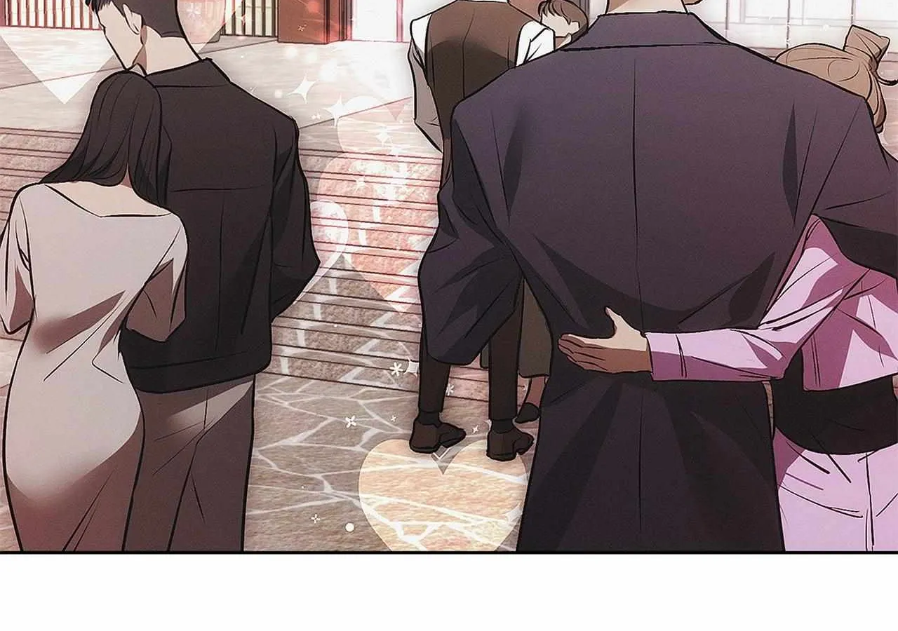 Mousetrap Chapter 3 page 126 - 