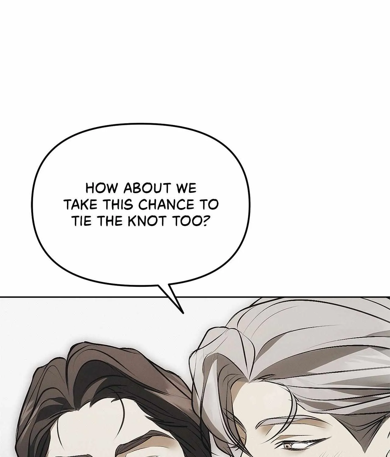 Mousetrap Chapter 3 page 127 - 