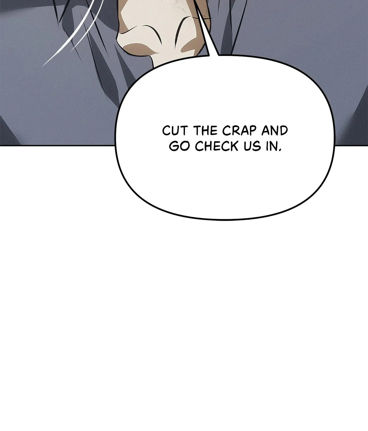 Mousetrap Chapter 3 page 129 - 