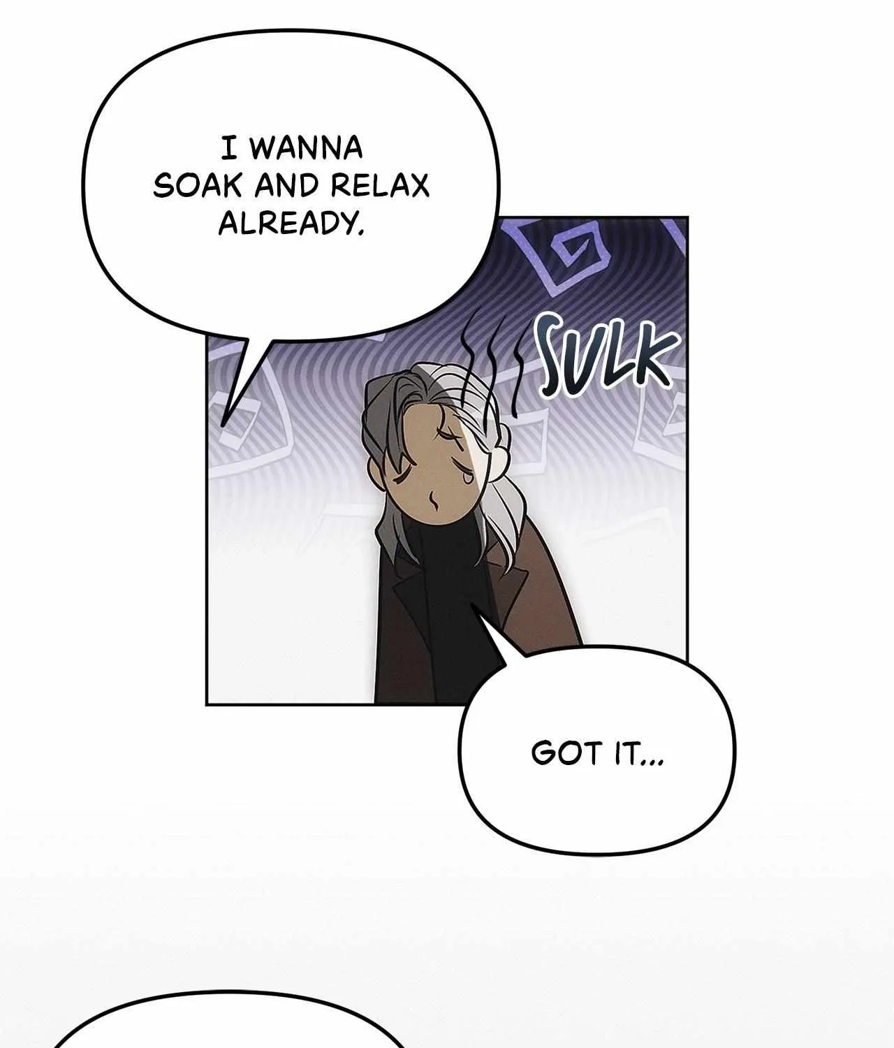 Mousetrap Chapter 3 page 131 - 