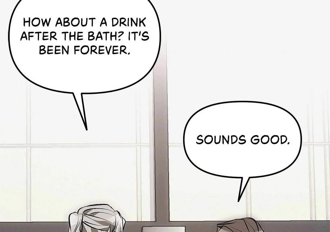 Mousetrap Chapter 3 page 132 - 