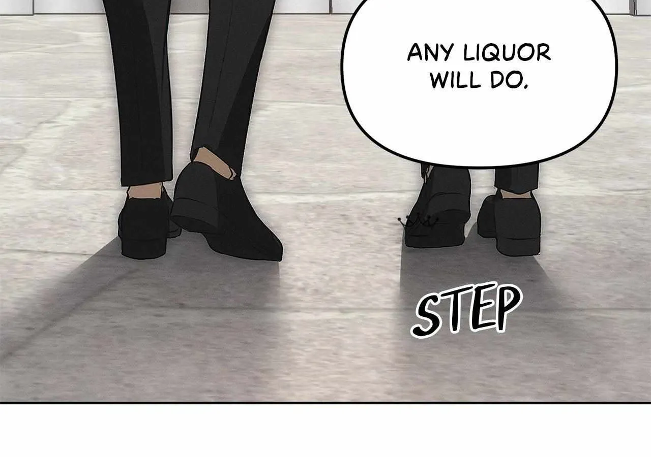Mousetrap Chapter 3 page 134 - 