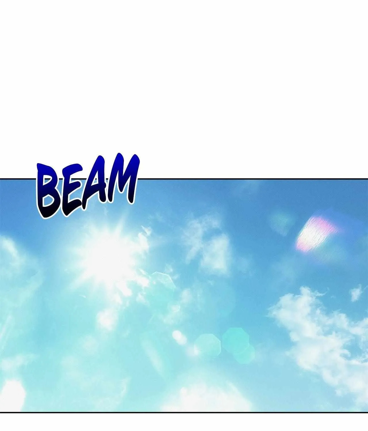 Mousetrap Chapter 3 page 135 - 