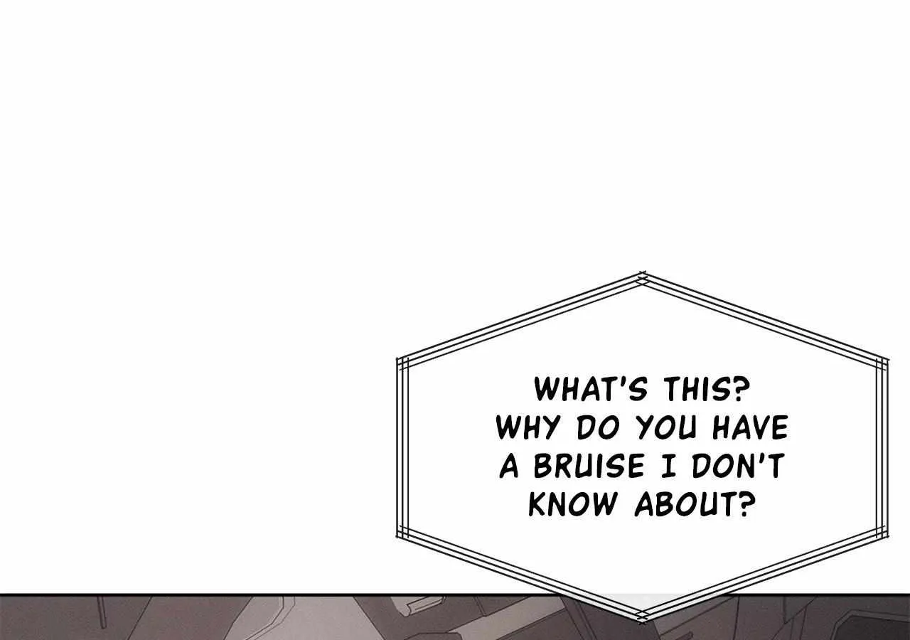 Mousetrap Chapter 3 page 136 - 