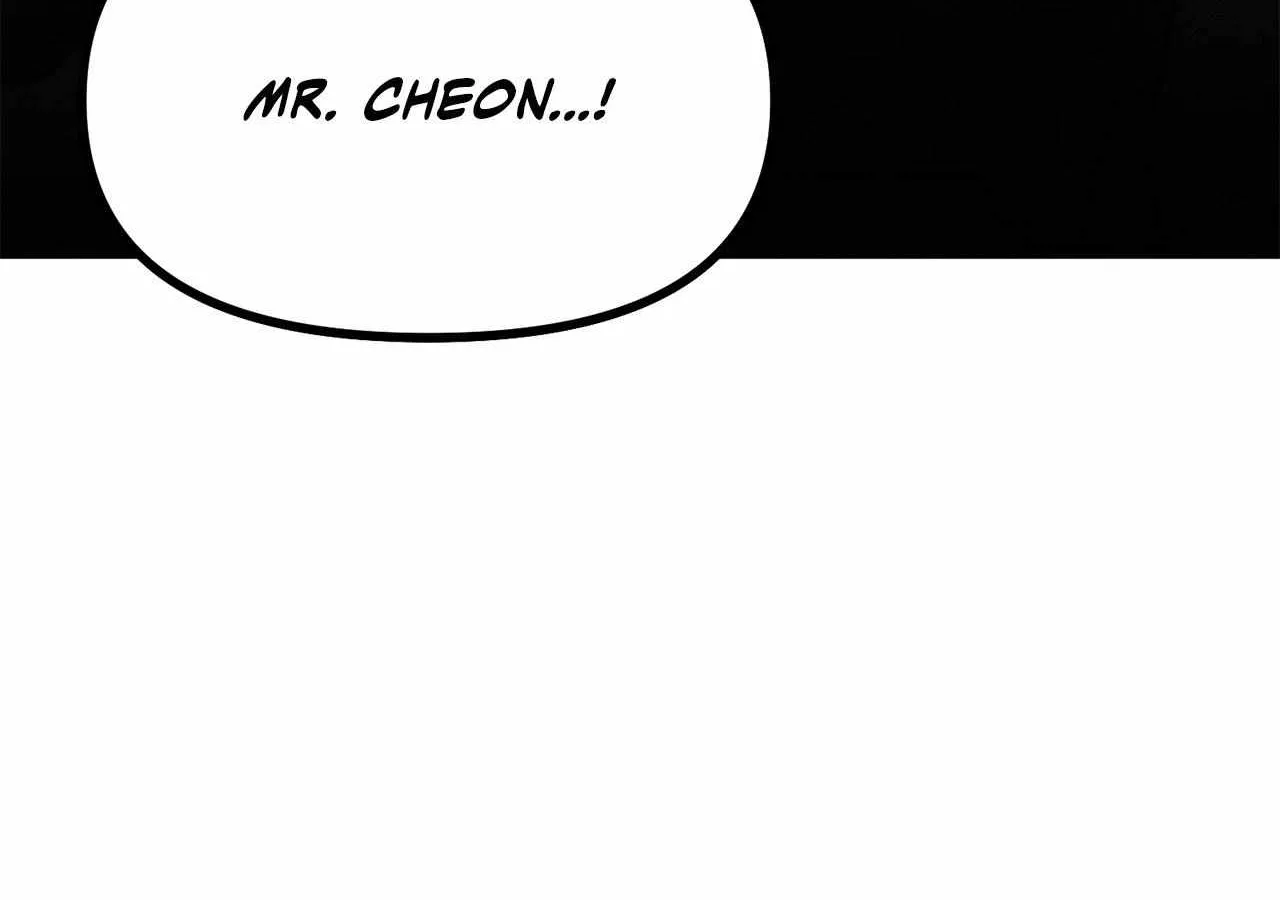 Mousetrap Chapter 3 page 140 - 