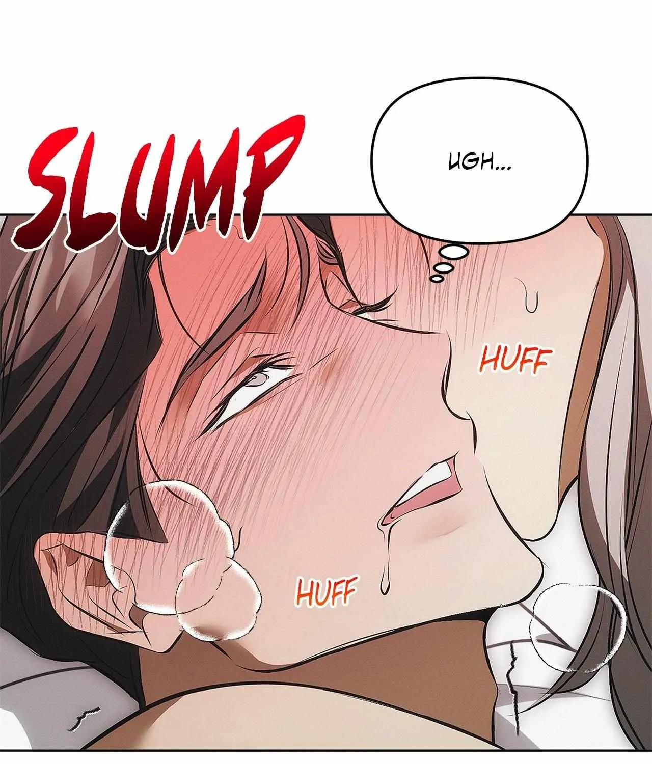 Mousetrap Chapter 3 page 24 - 