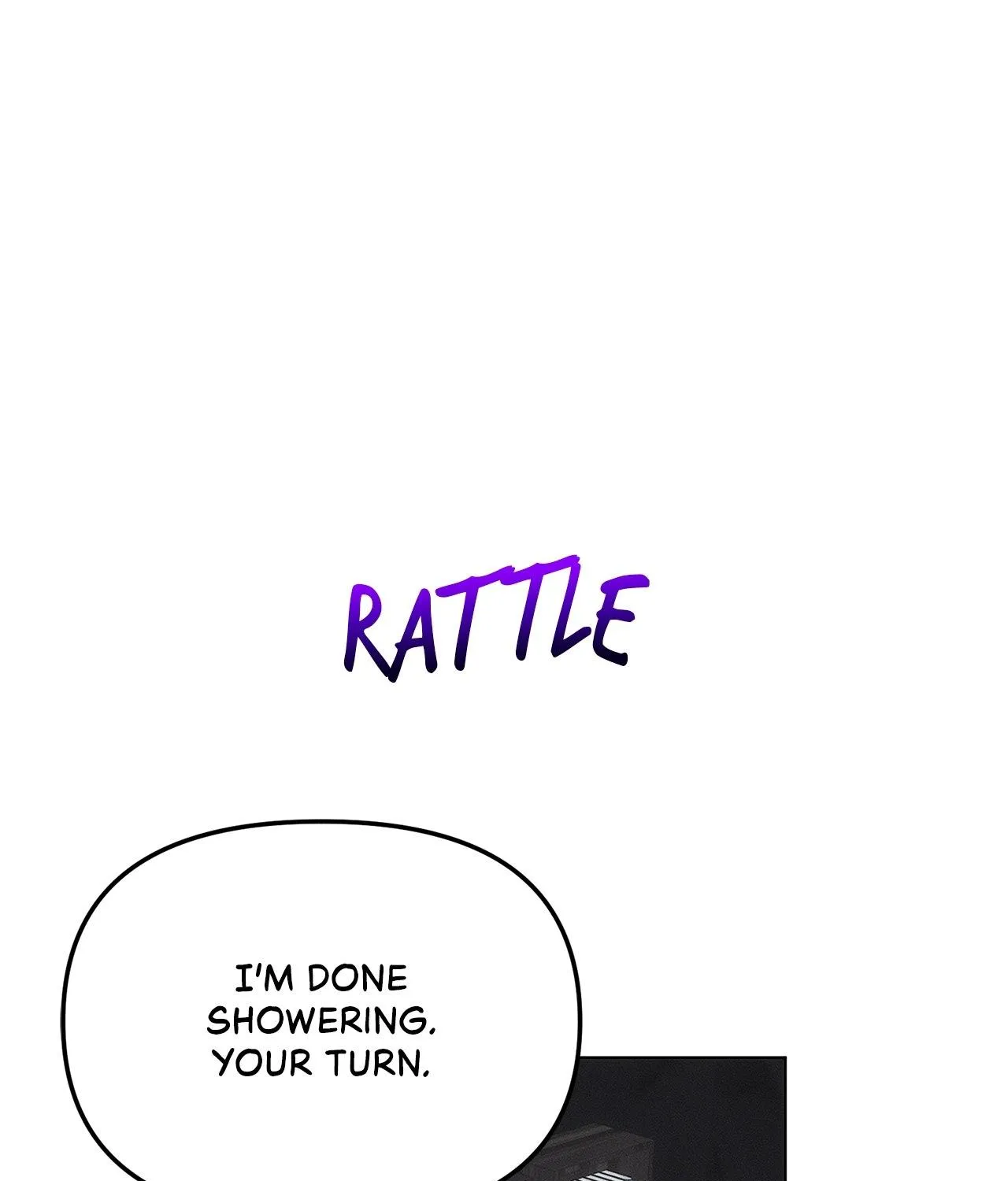 Mousetrap Chapter 3 page 28 - 