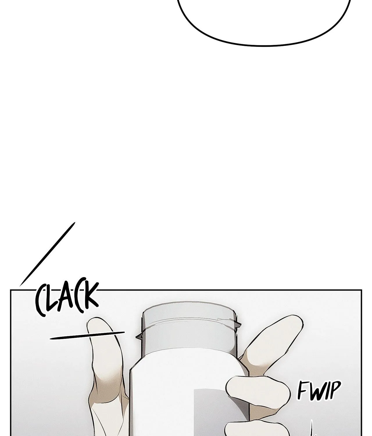 Mousetrap Chapter 3 page 30 - 