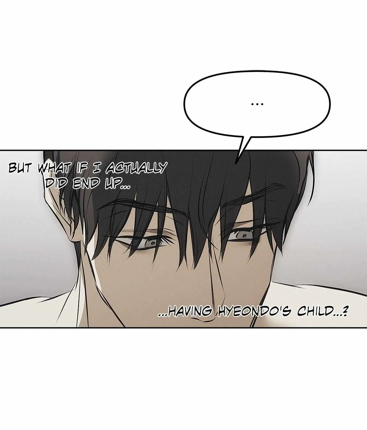 Mousetrap Chapter 3 page 35 - 