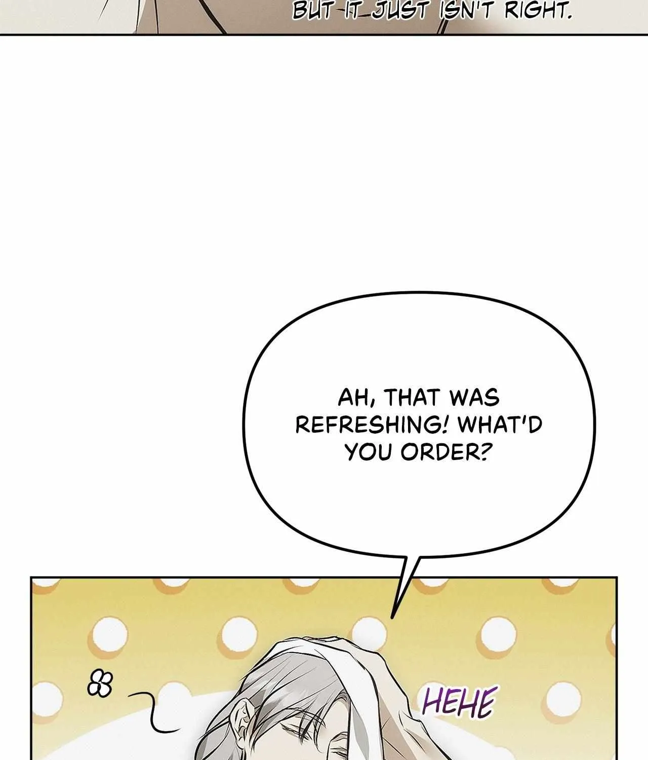 Mousetrap Chapter 3 page 37 - 