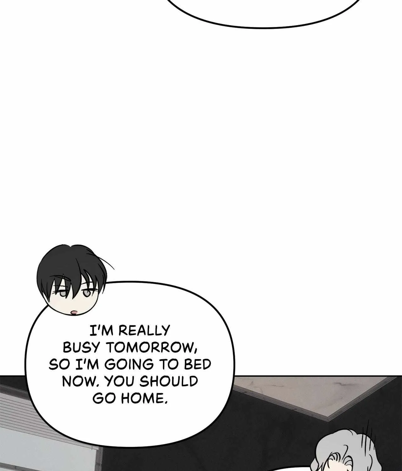 Mousetrap Chapter 3 page 43 - 