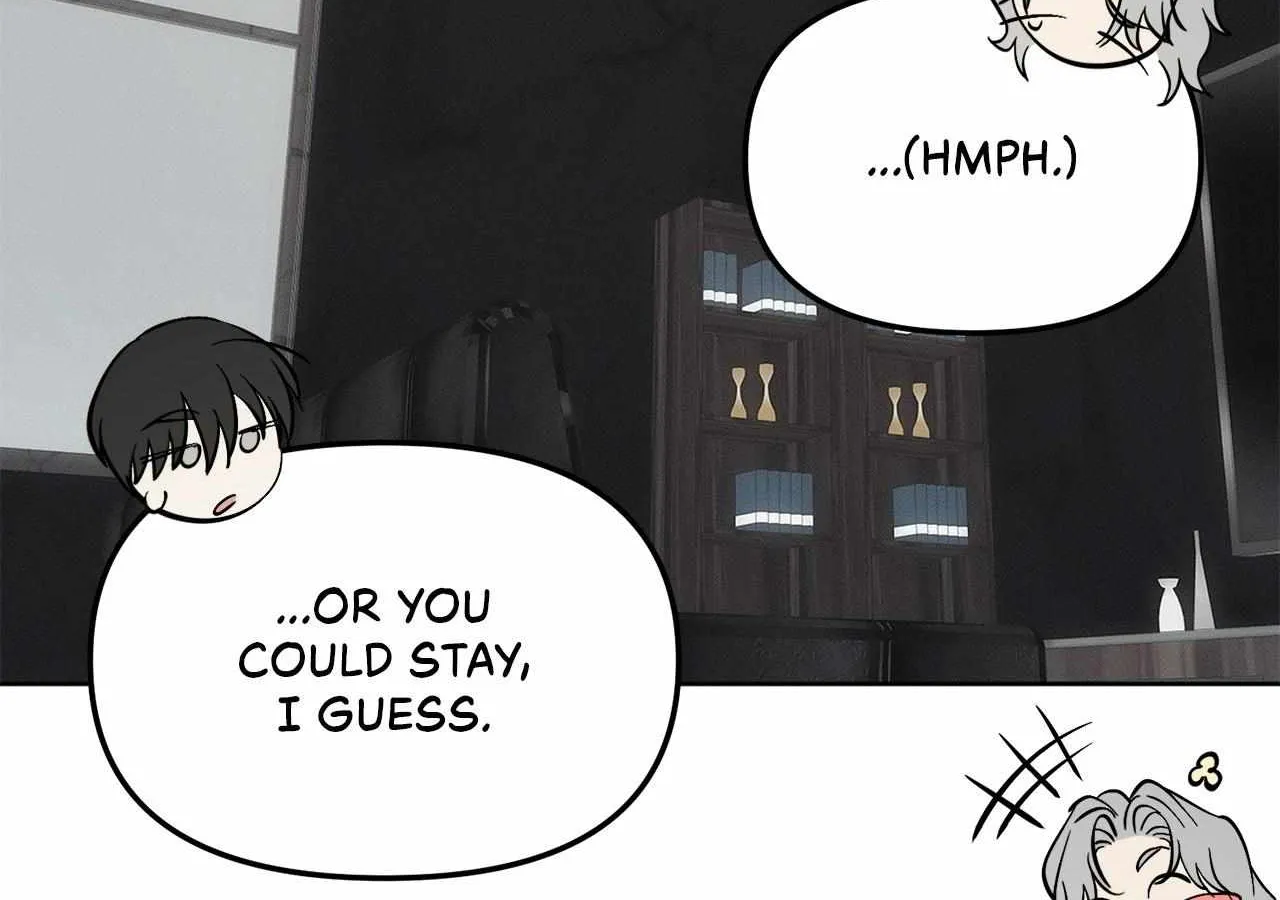 Mousetrap Chapter 3 page 44 - 