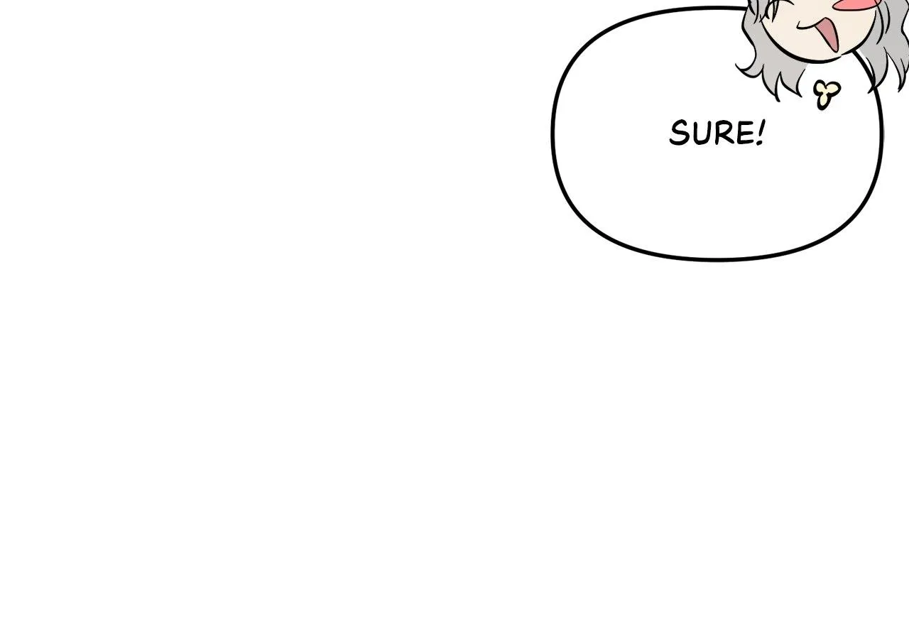 Mousetrap Chapter 3 page 45 - 