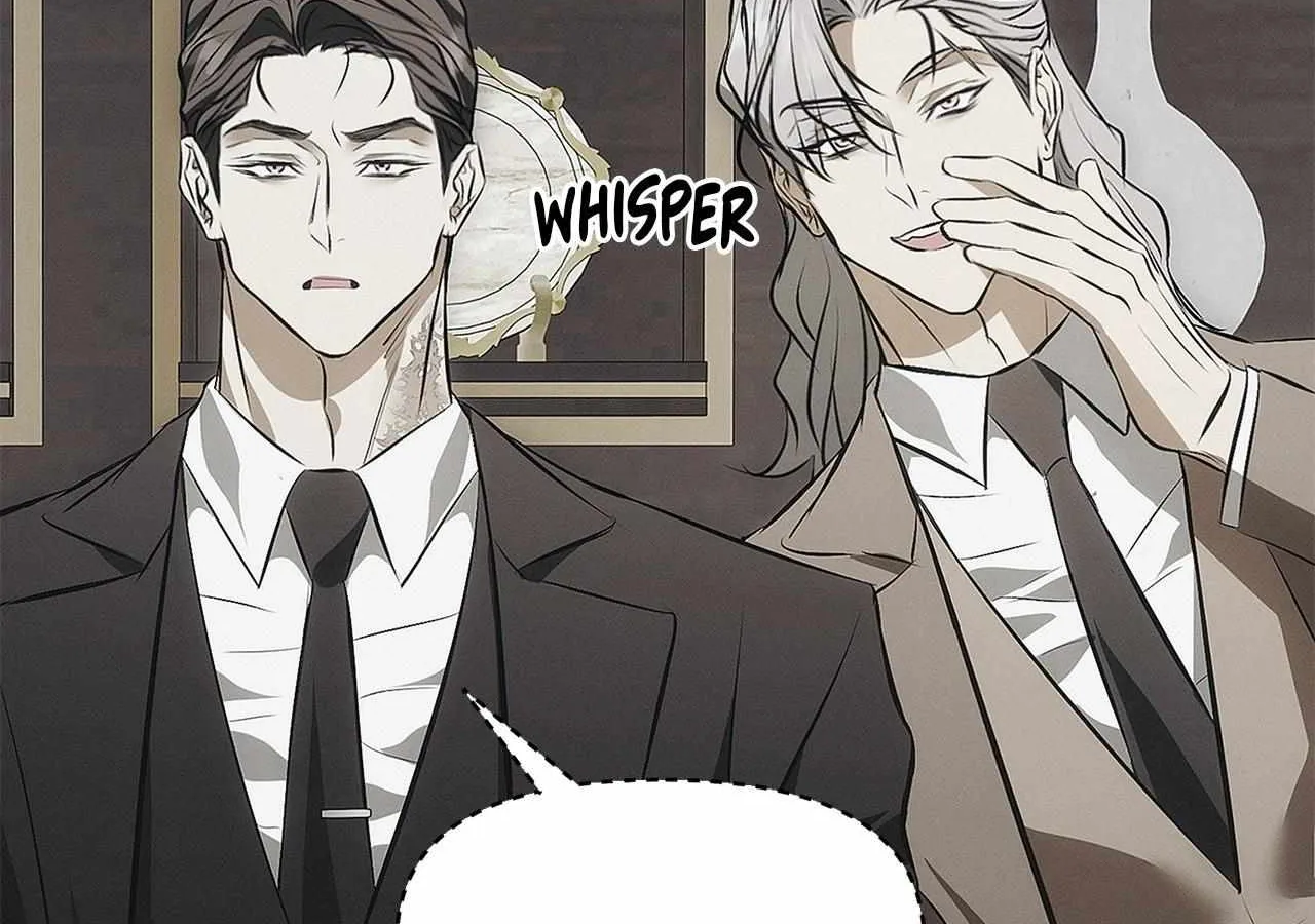 Mousetrap Chapter 3 page 49 - 