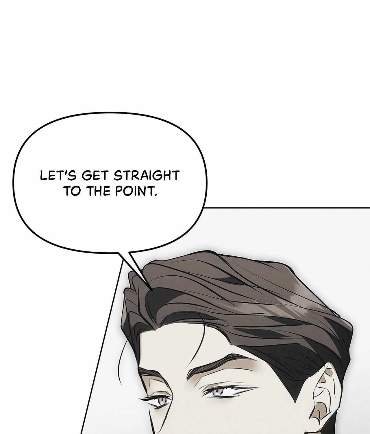 Mousetrap Chapter 3 page 52 - 