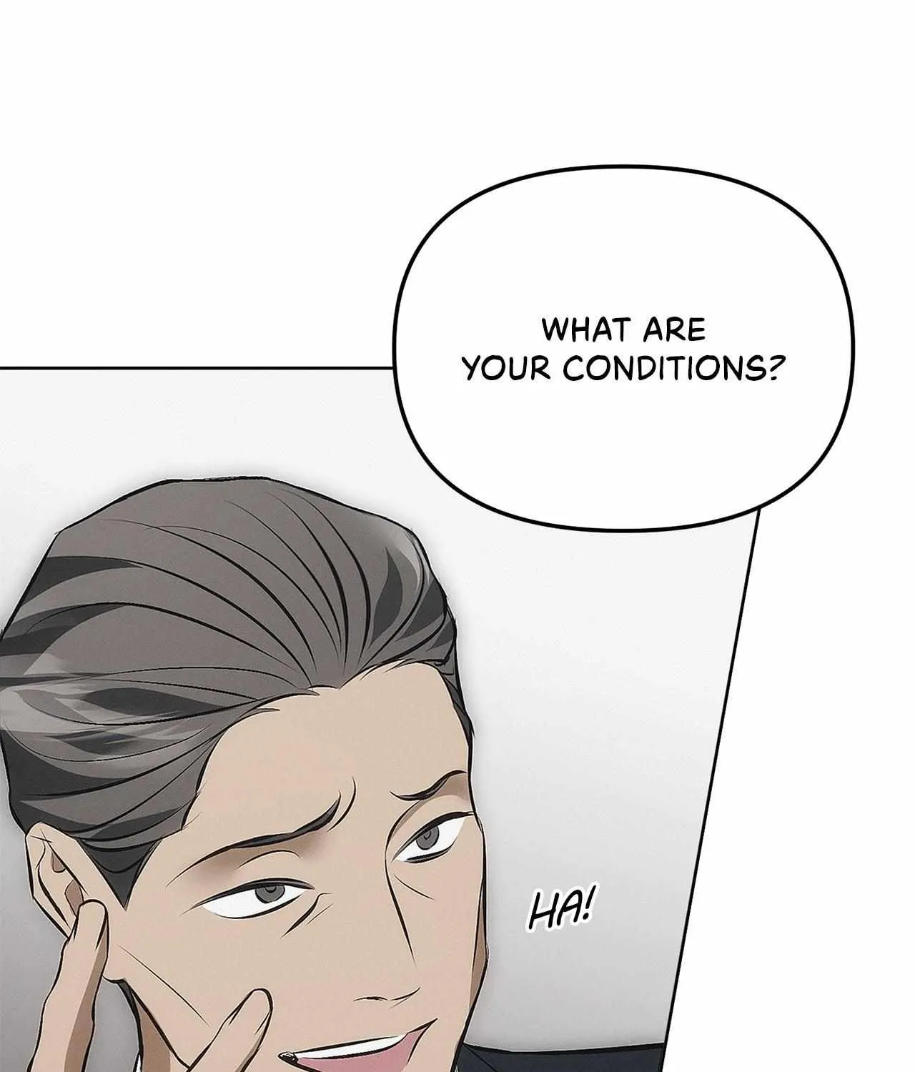 Mousetrap Chapter 3 page 54 - 