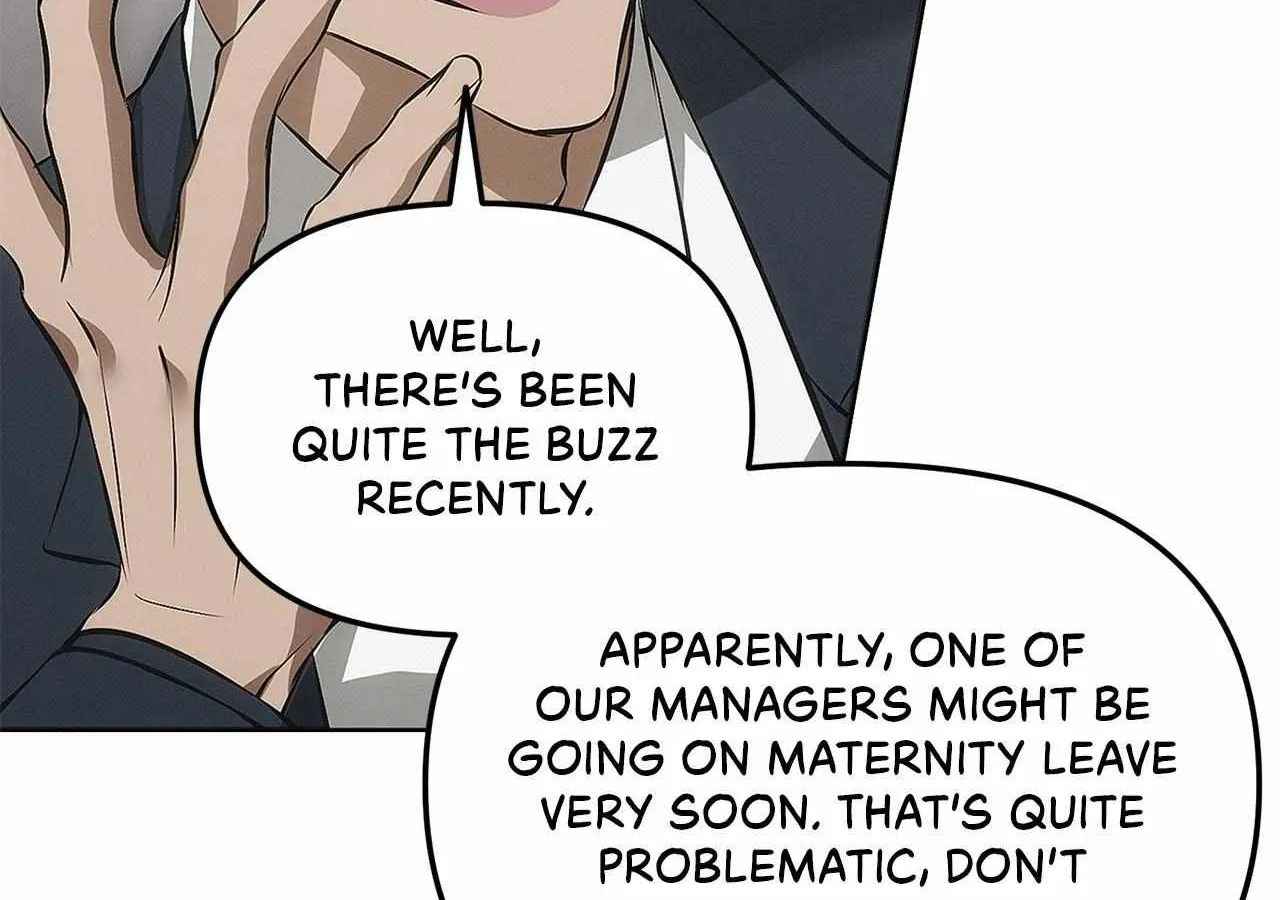 Mousetrap Chapter 3 page 55 - 