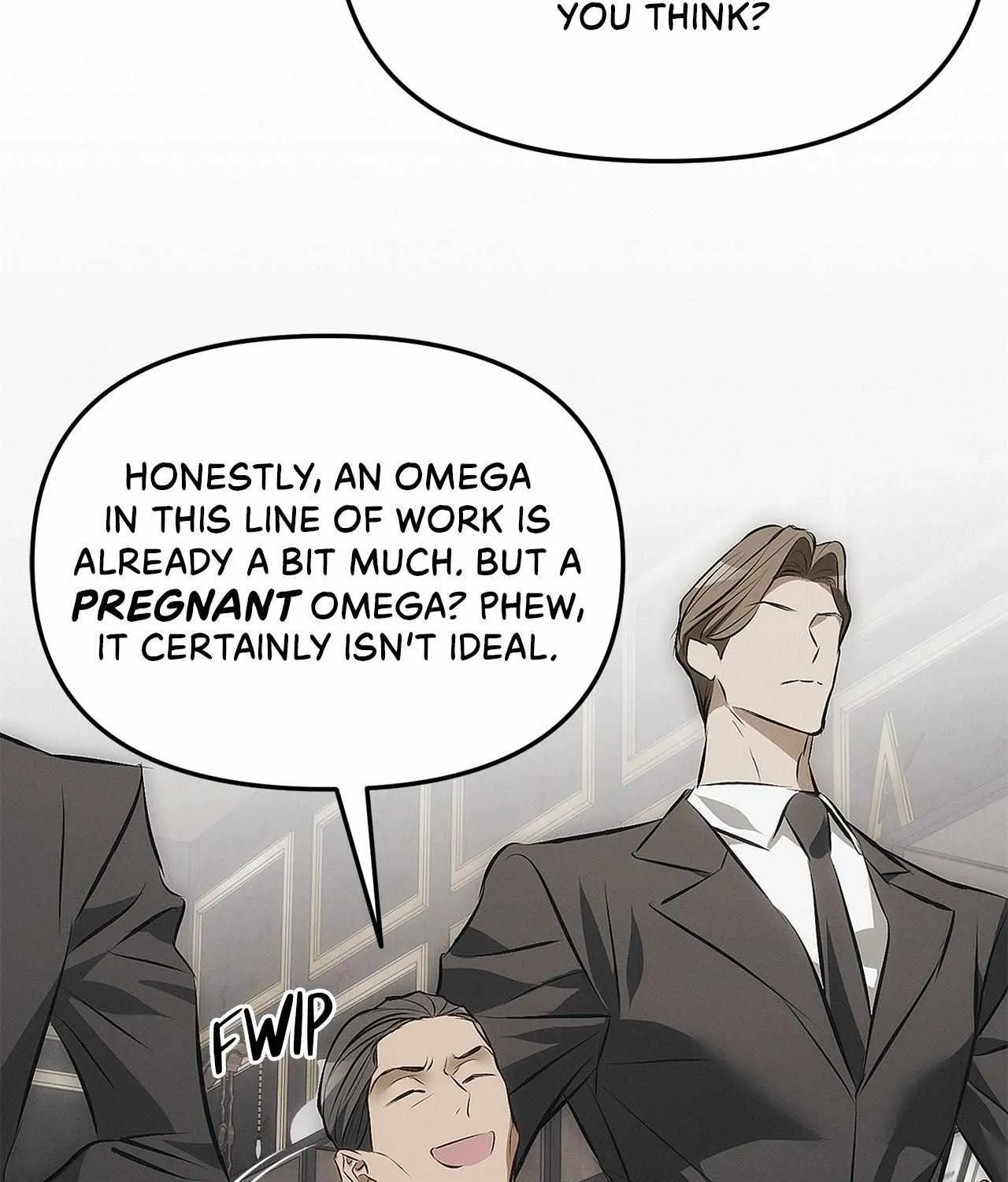 Mousetrap Chapter 3 page 56 - 