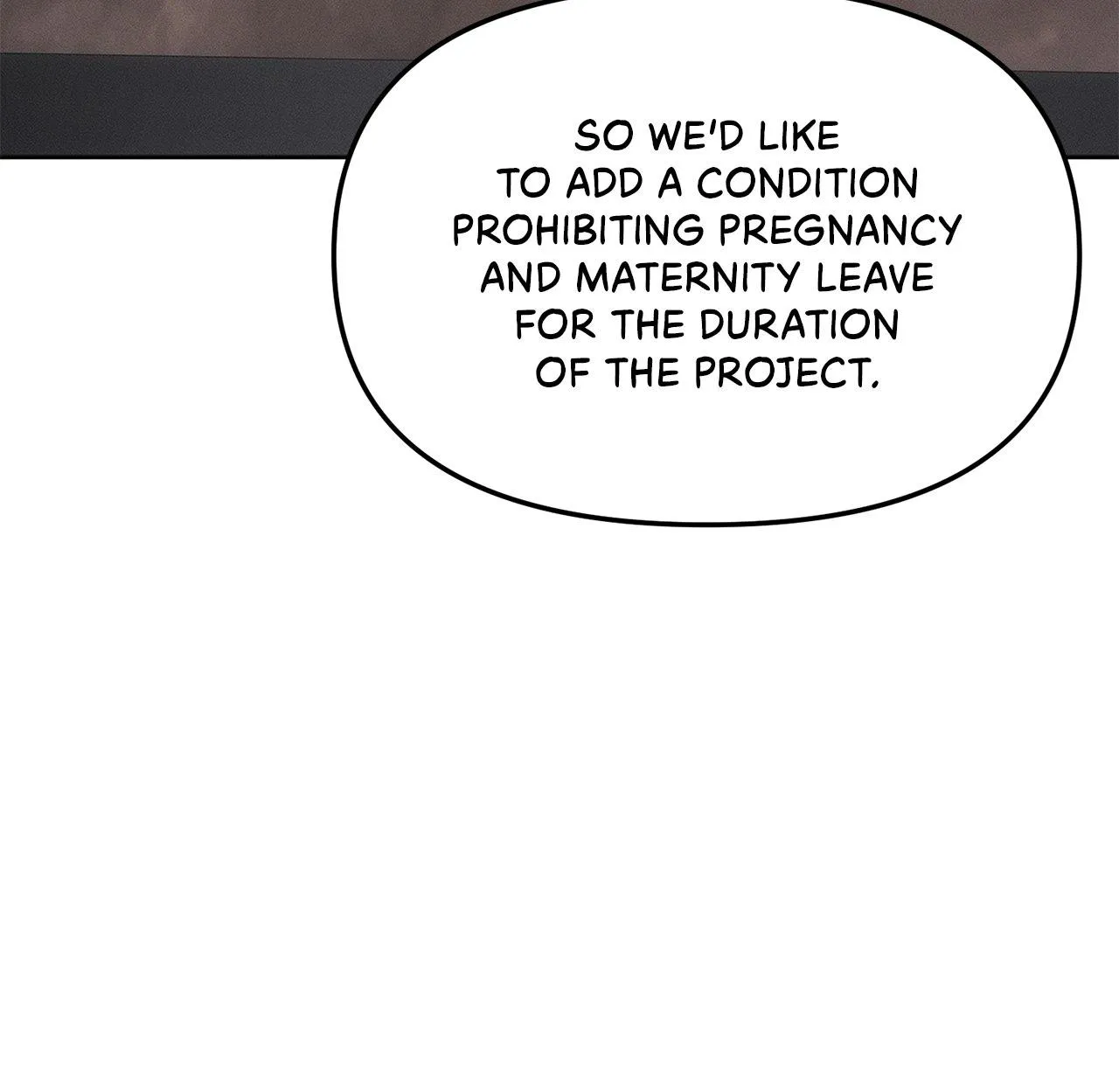 Mousetrap Chapter 3 page 58 - 