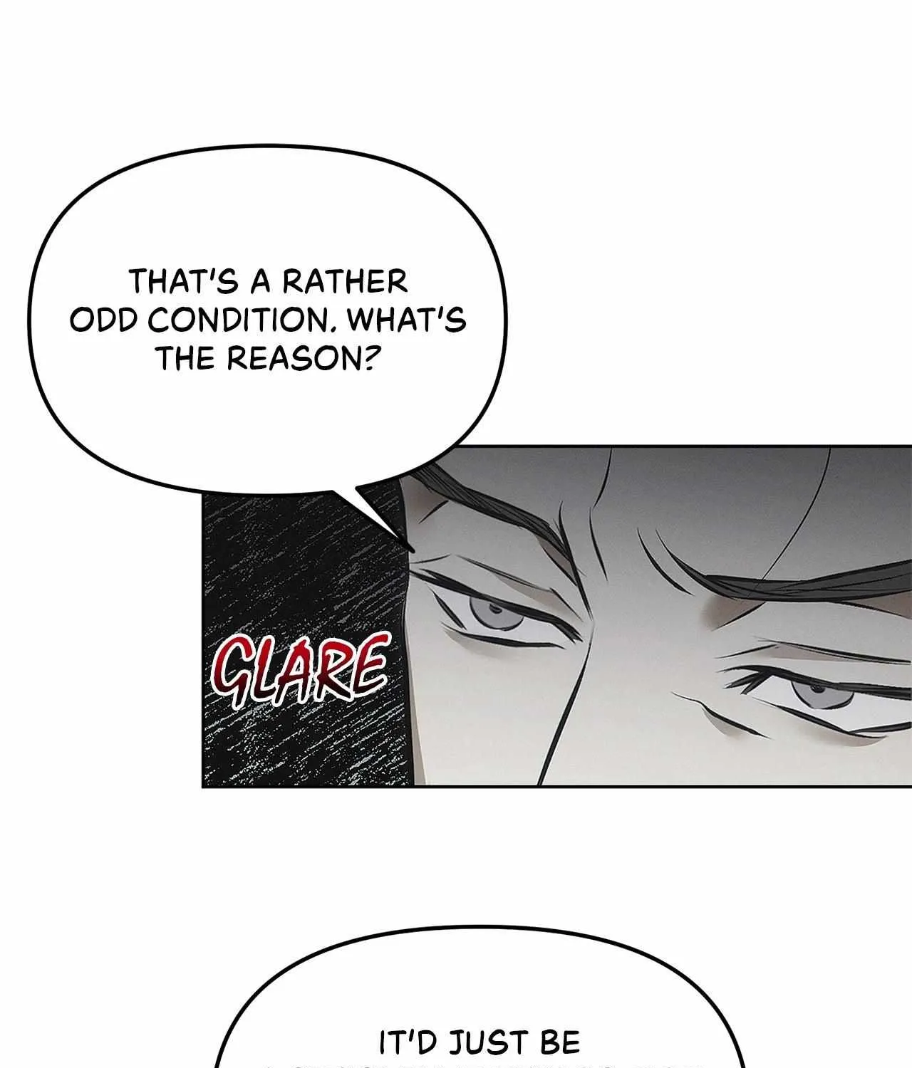 Mousetrap Chapter 3 page 59 - 