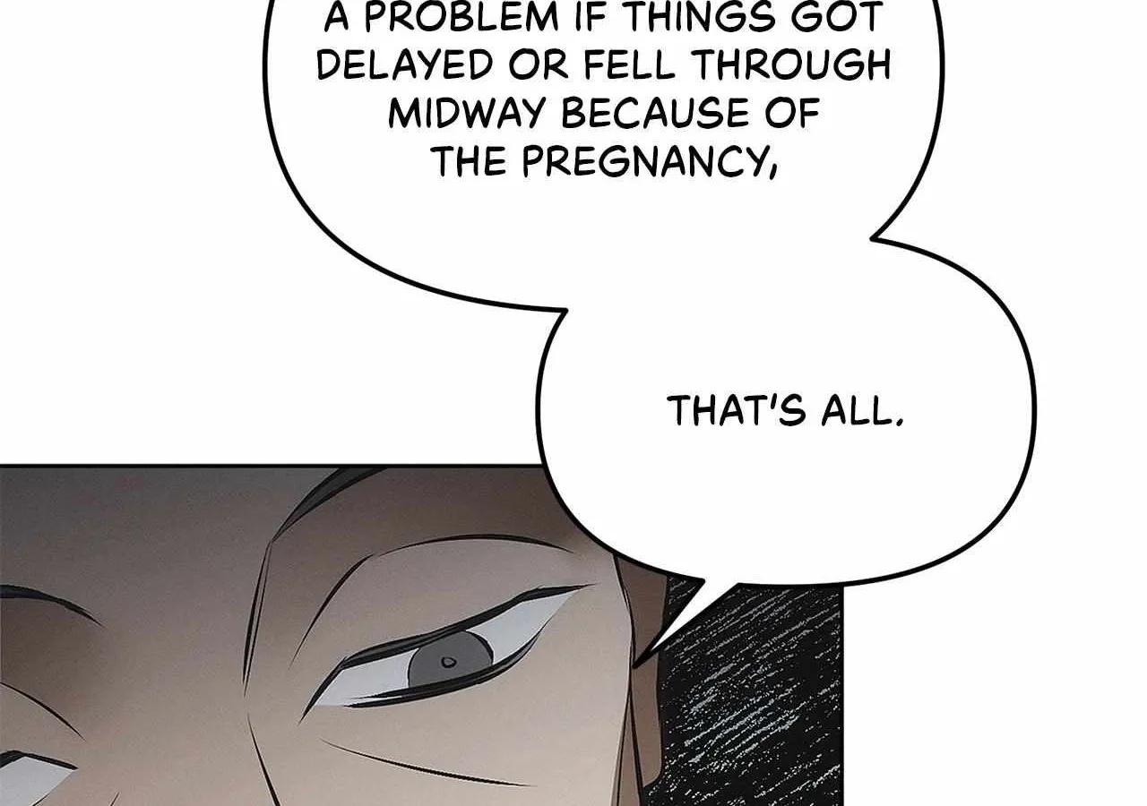 Mousetrap Chapter 3 page 60 - 