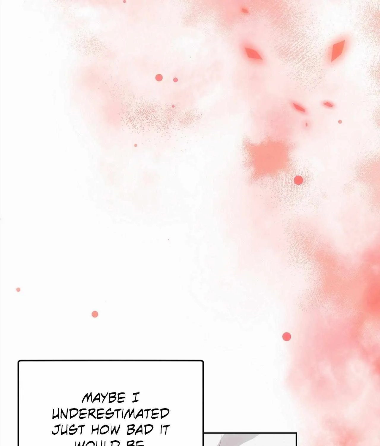 Mousetrap Chapter 3 page 7 - 