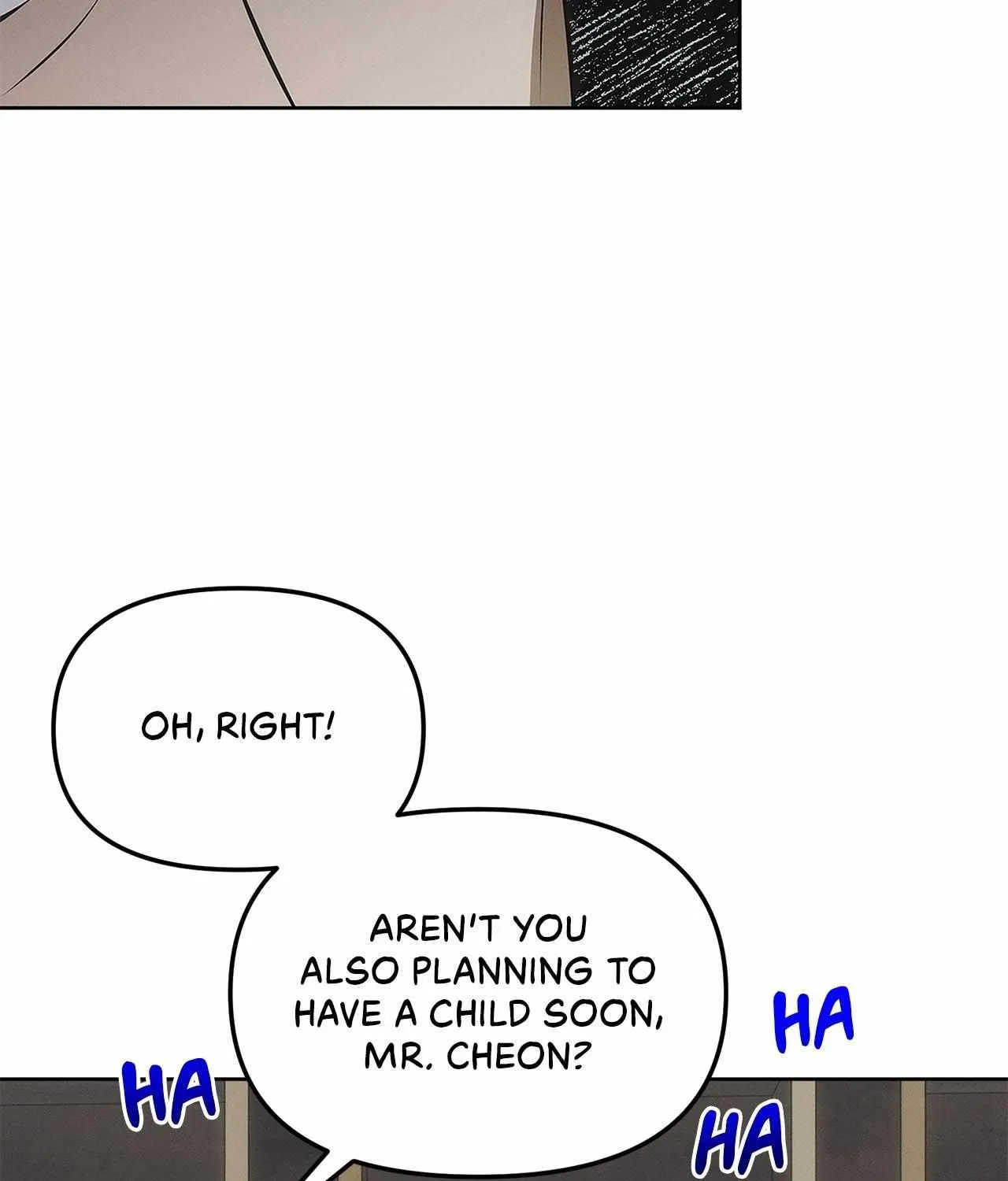 Mousetrap Chapter 3 page 61 - 