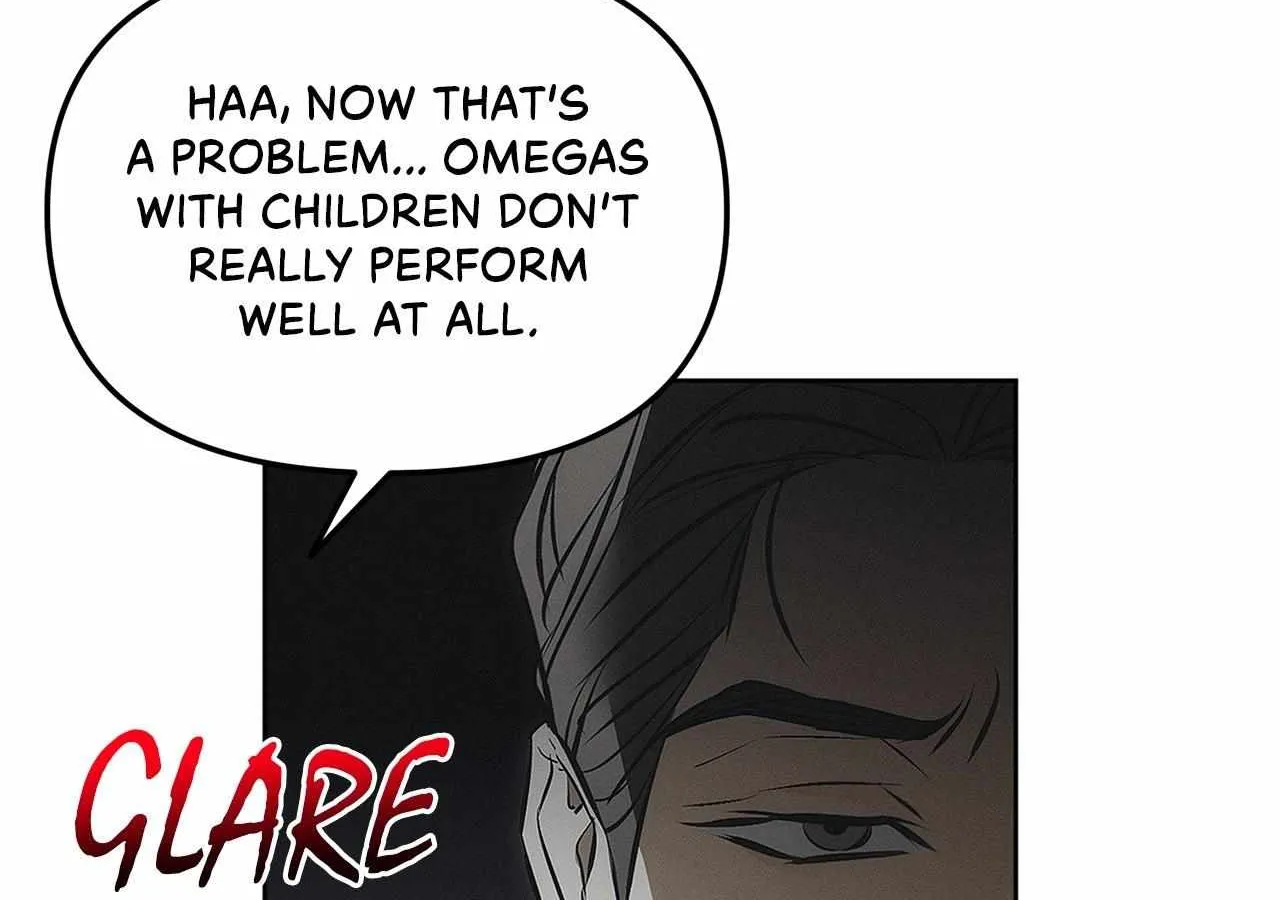 Mousetrap Chapter 3 page 64 - 