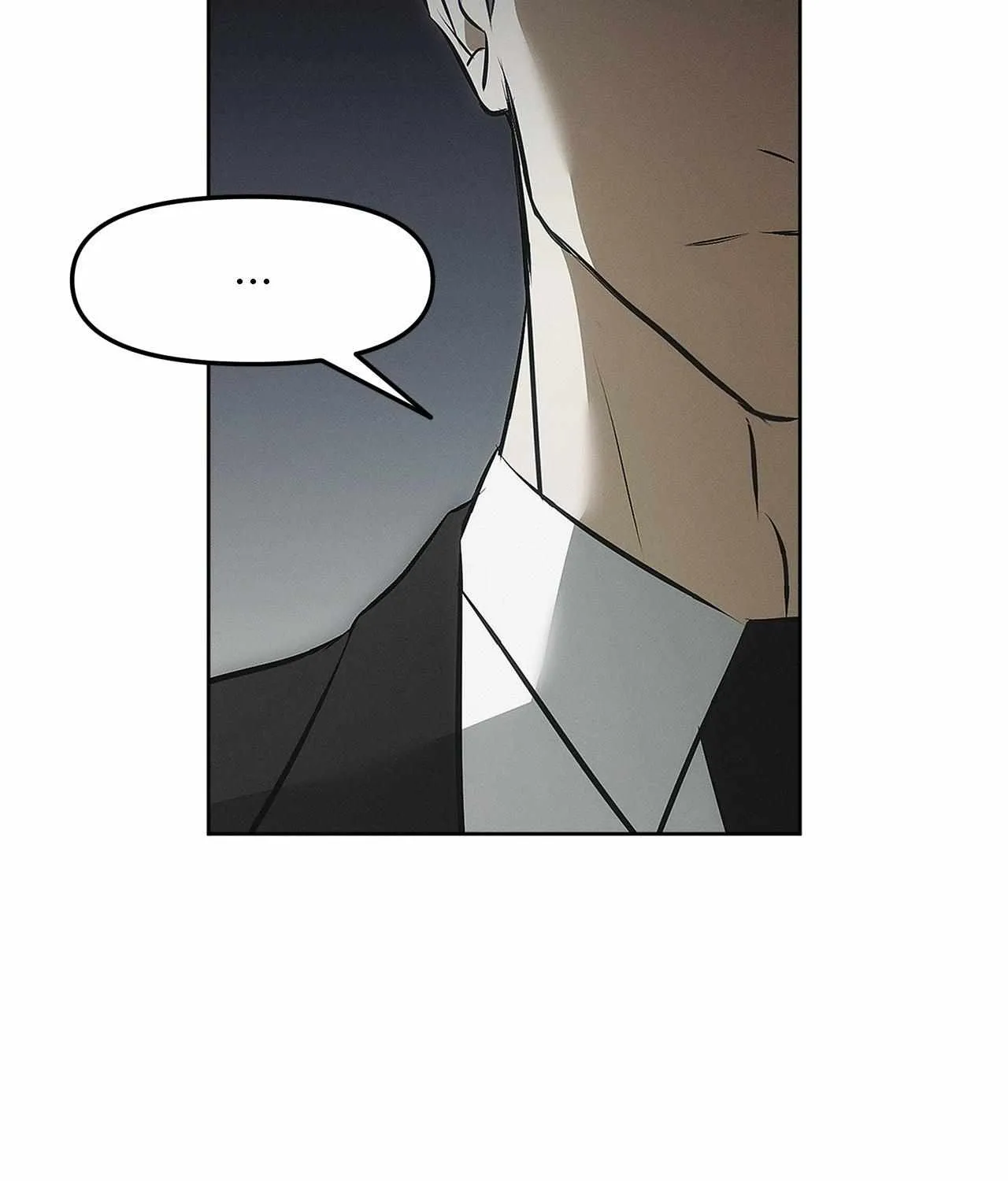 Mousetrap Chapter 3 page 65 - 