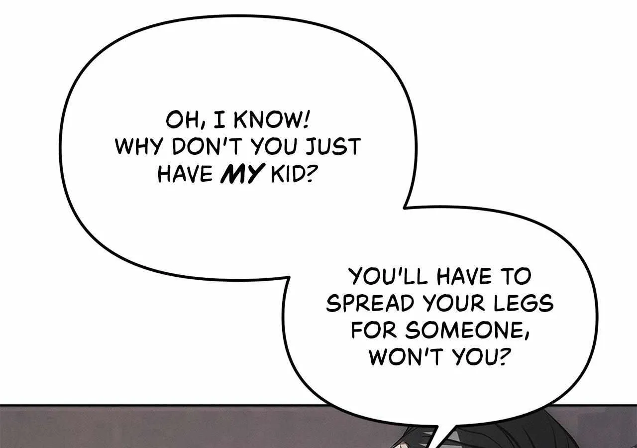 Mousetrap Chapter 3 page 66 - 
