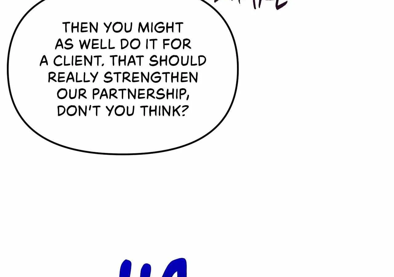 Mousetrap Chapter 3 page 68 - 