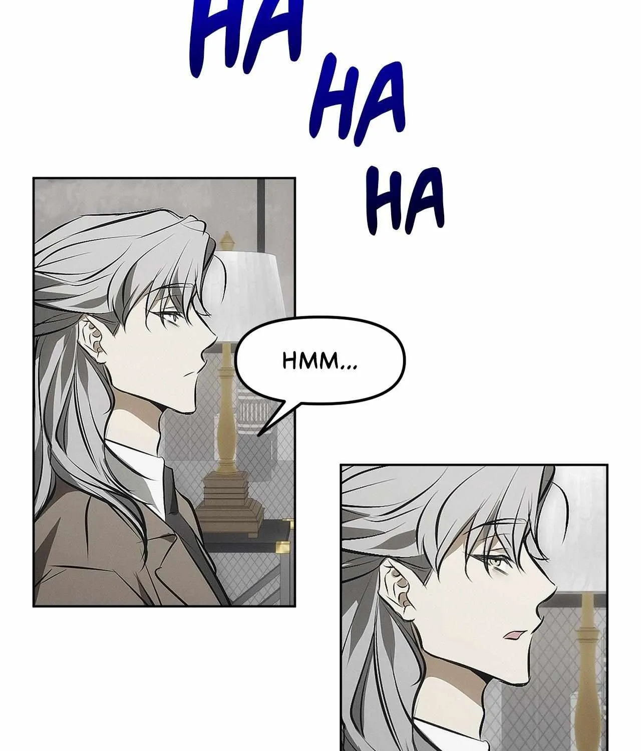 Mousetrap Chapter 3 page 69 - 